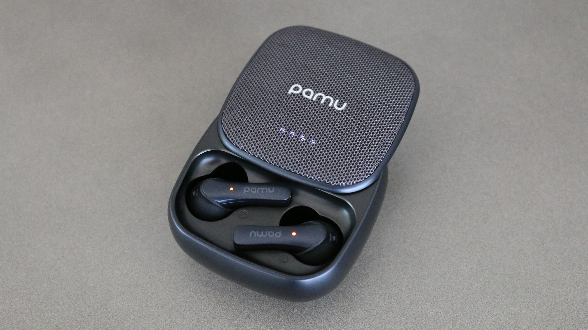 Review PaMu Slide Oordopjes: Extreem Lange Accuduur En Ingebouwde Draadloze Power Bank - Vimarsana News