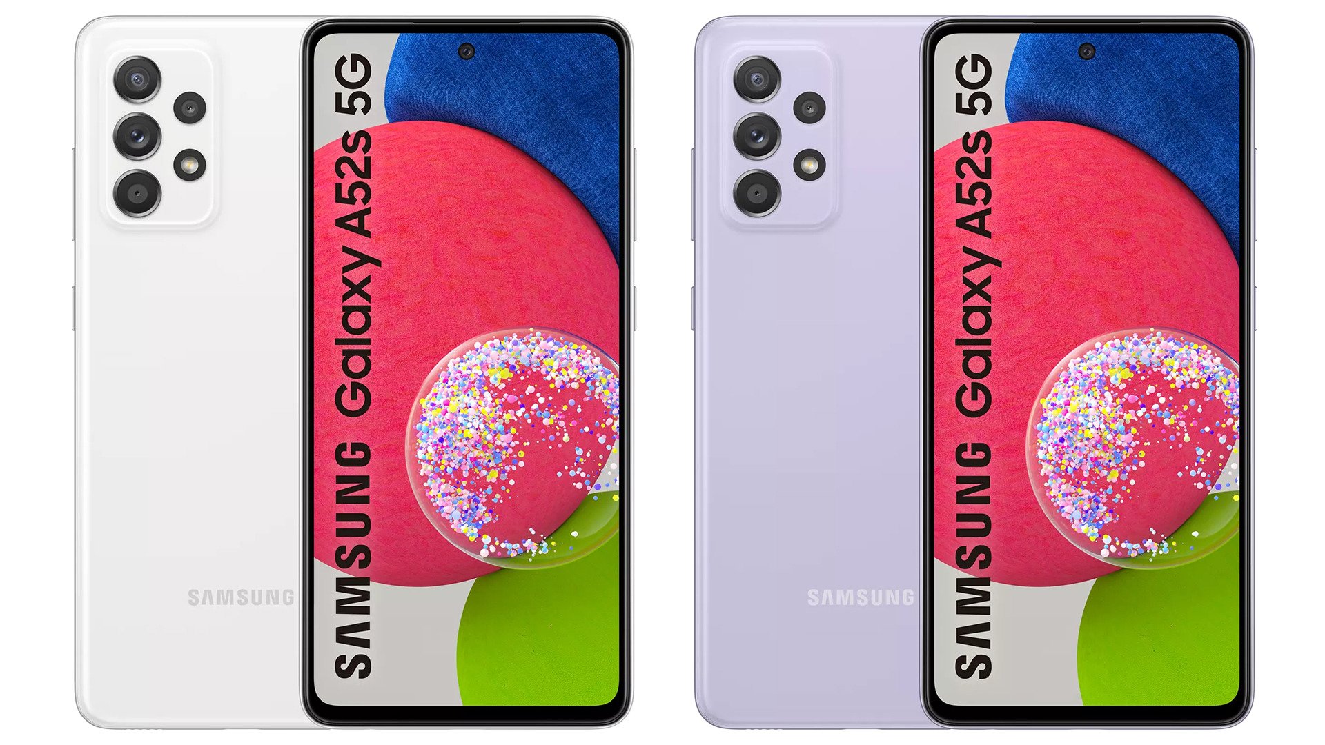 Самсунг 52 год. Samsung Galaxy a52 256gb Awesome Black. Samsung a52 2023.