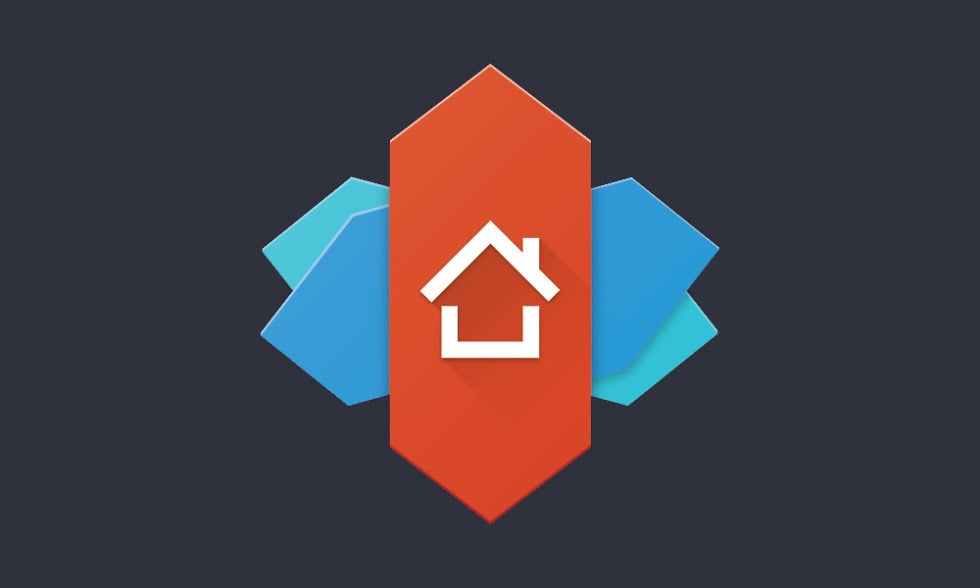 Beta Of Nova Launcher 8 is nu beschikbaar