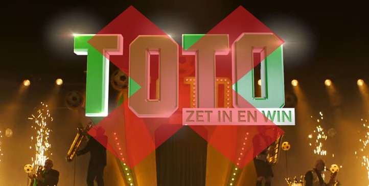 toto casino reclame