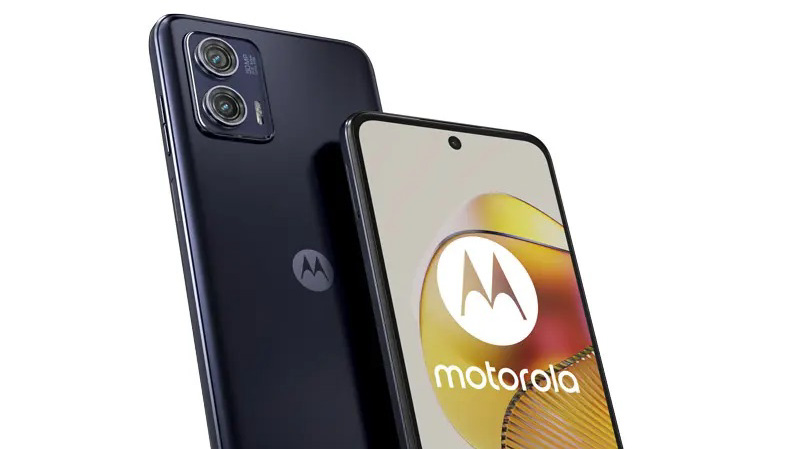 Middel Inademen Goedaardig Motorola Moto G73 Nu In Nederland Verkrijgbaar Voor 299 Euro - Androidics.nl