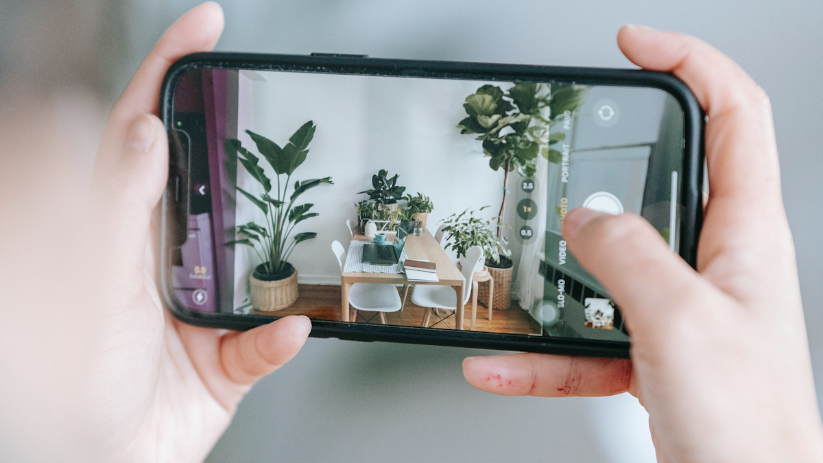 De beste home design apps voor Android Androidics.nl