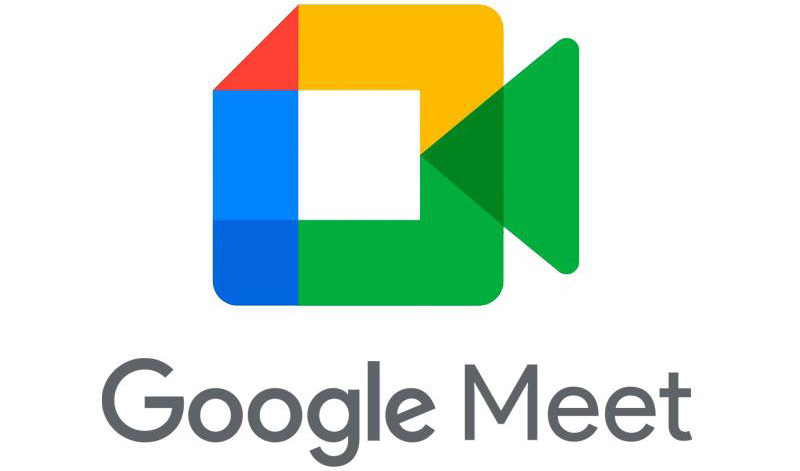 Google Meet получает поддержку видеозвонков 1080p