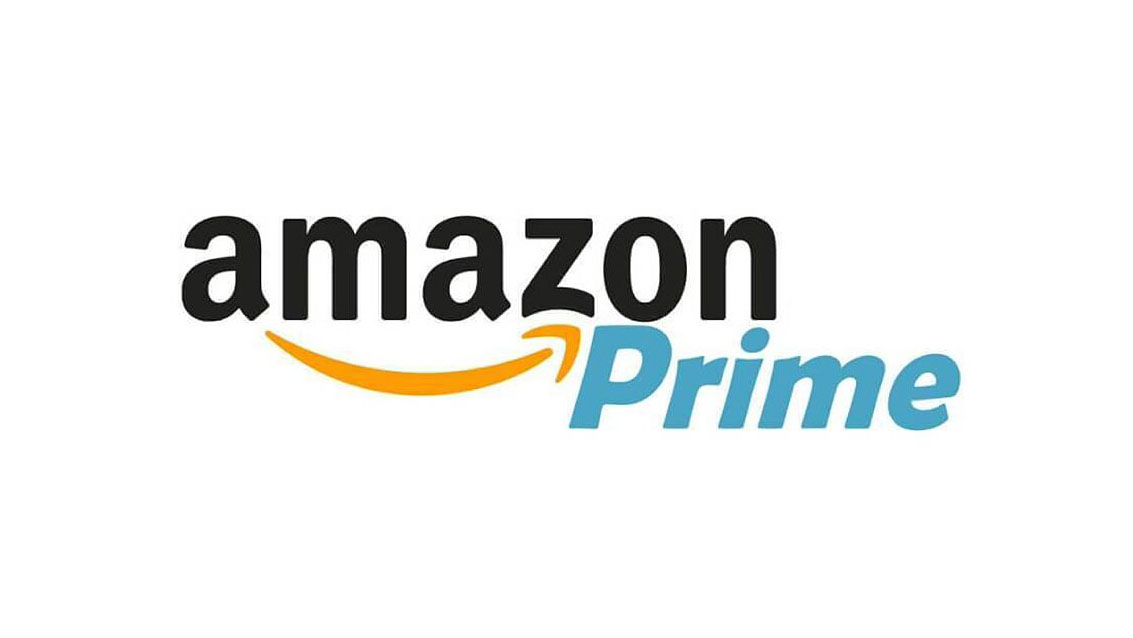 Amazon Prime Verhoogt Prijs Naar 5 Euro Per Maand Androidics.nl