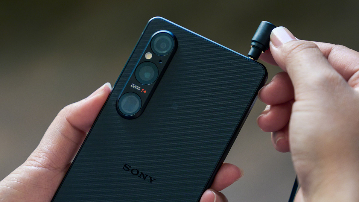 60 Procent Van Smartphones Heeft Koptelefoonaansluiting - Androidics.nl