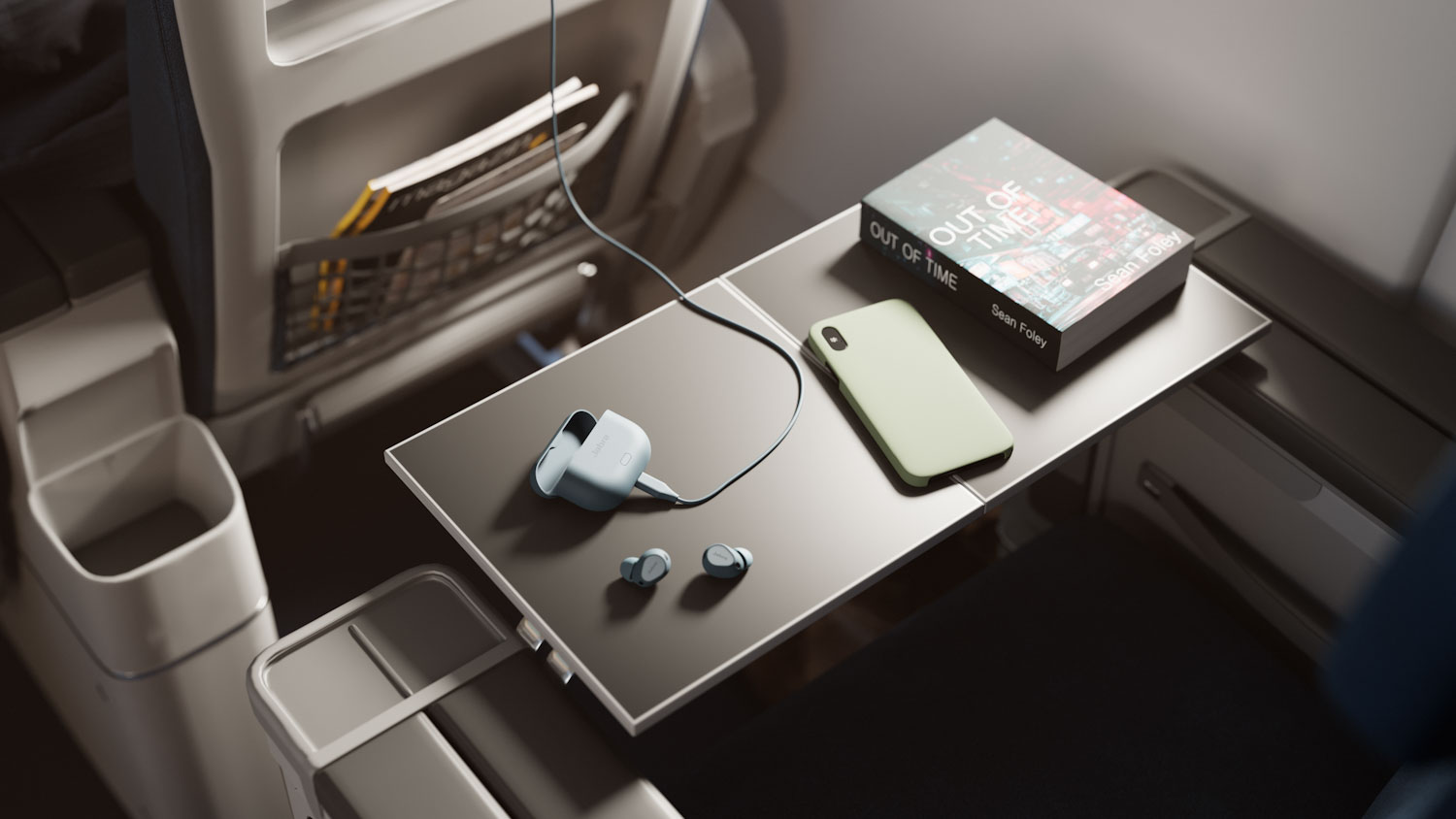 jabra elite active 8 gen 2