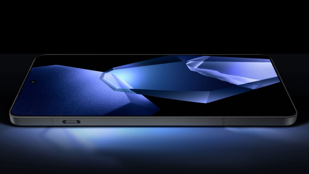 OnePlus 13R