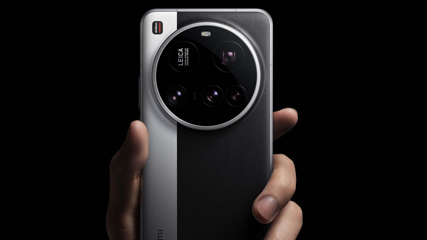 Xiaomi Gaat Eigen Smartphone-chip Maken - Androidics.nl