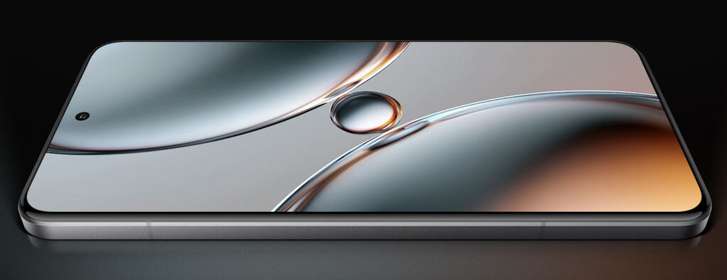 Xiaomi 15 Ultra