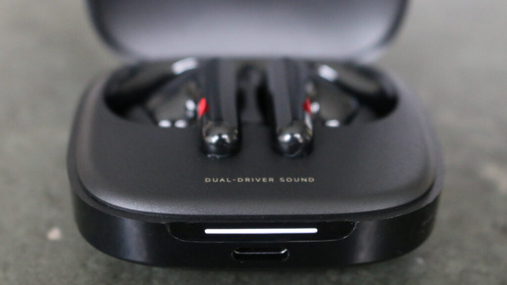 Xiaomi Redmi Buds 6 review