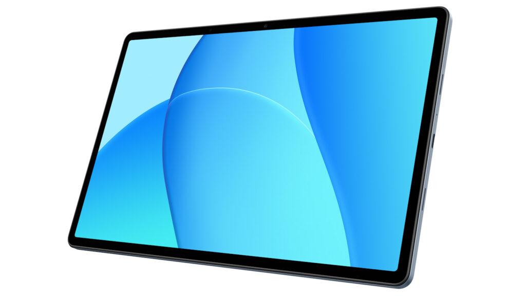 Oppo pad se tablet