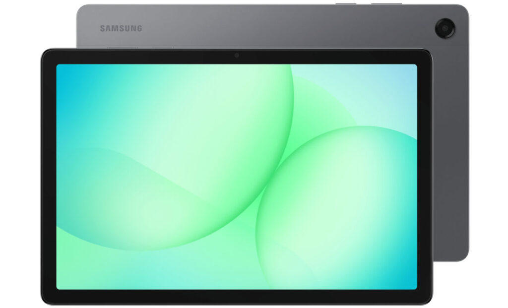 Samsung Galaxy Tab A11 Plus