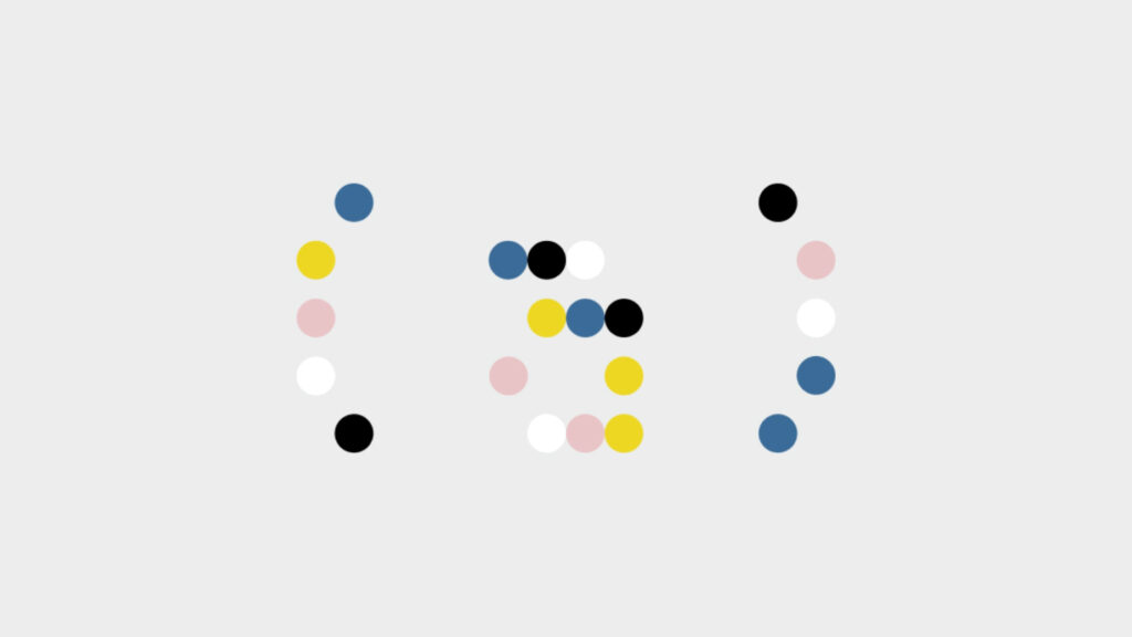 Nothing Phone 4a teaser