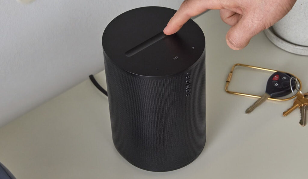 Sonos Era 100 SL