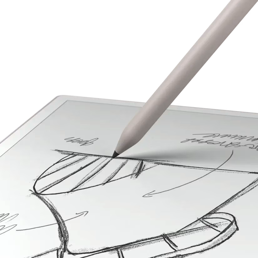 ReMarkable Paper Pure stylus