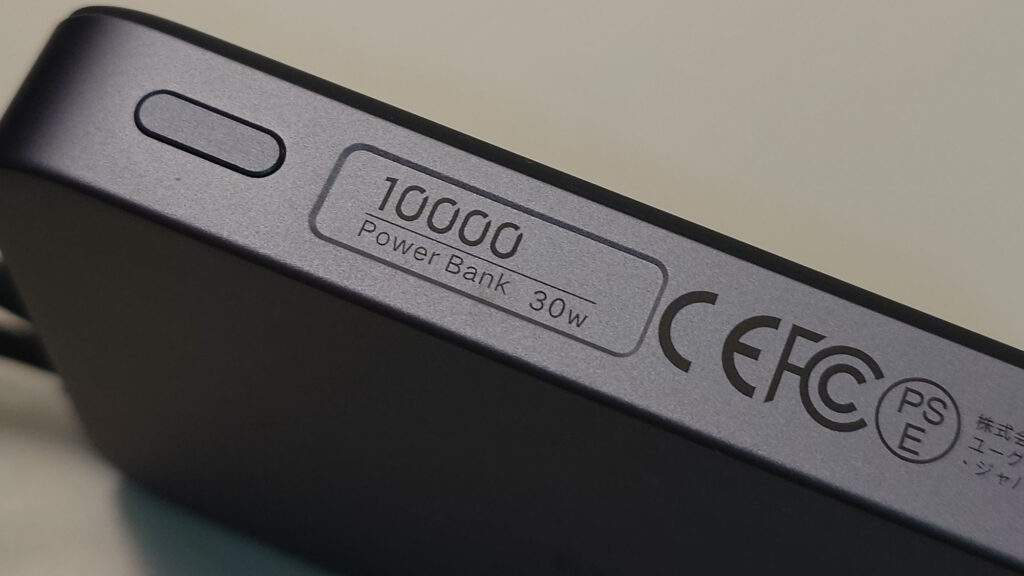 UGREEN MagFlow Air Qi2