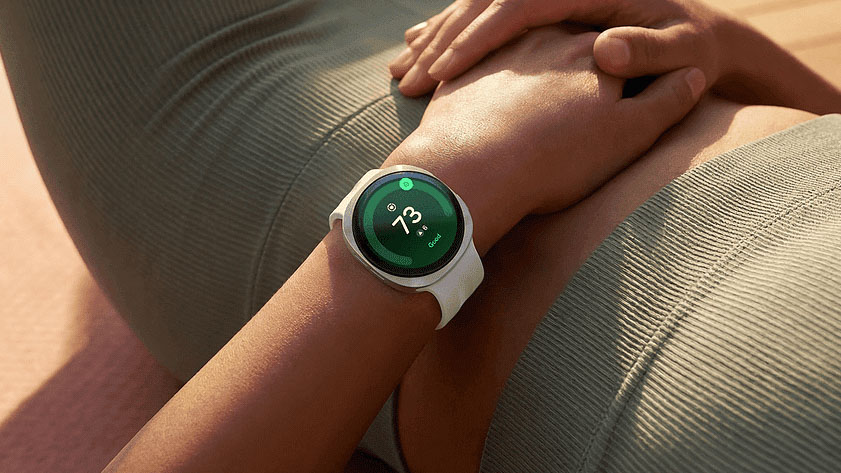 Samsung Galaxy Watch 9