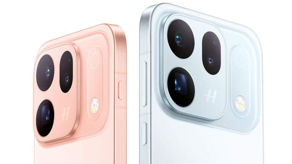 Oppo Find X10