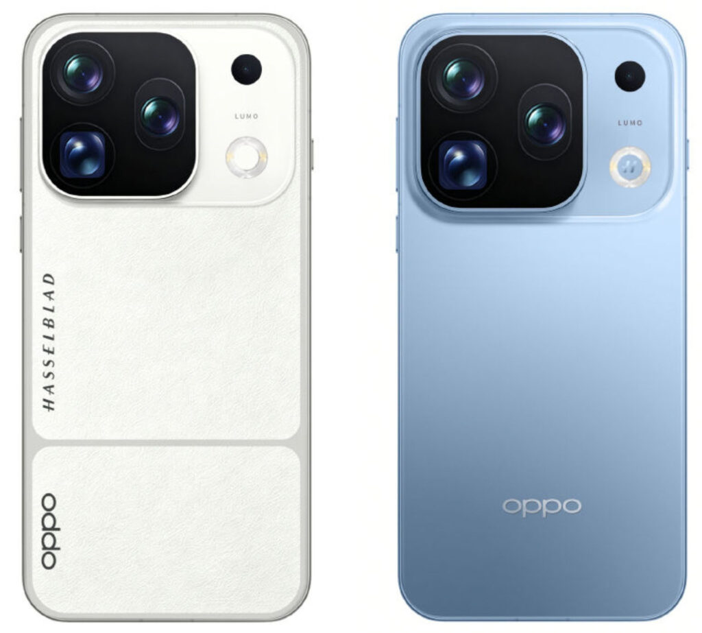 Oppo Find X10 Pro Max