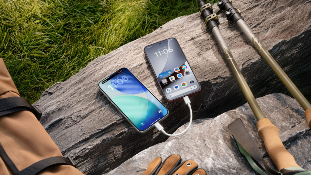 Poco F9 Ultra