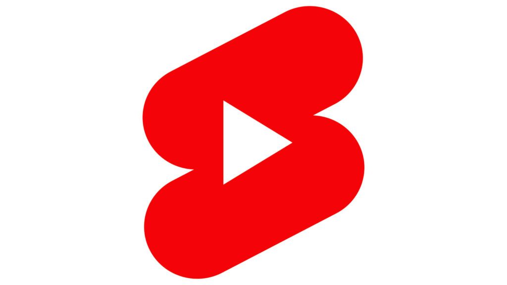 YouTube Shorts